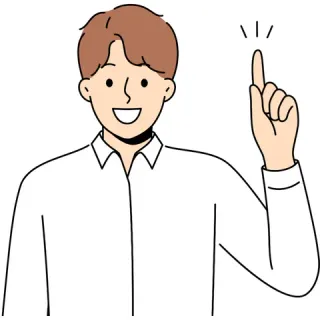 業務が効率化された担当者